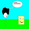 HAI SANWICH