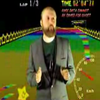 Rainbow Road
