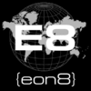 eon8
