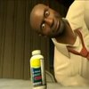 Grabbin' Pills