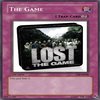 Fake CCG Cards