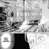MULTI-TRACK DRIFTING MULTI-TRACK DRIFTING