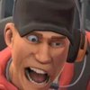Team Fortress 2 Character Voice Remixes Team Fortress 2 Character Voice Remixes