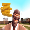 TF2 Food Debate TF2 Food Debate