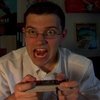 AVGN YTP's