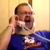 Tourette's Guy Tourette's Guy
