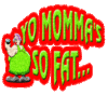 Yo Momma Jokes Yo Momma Jokes