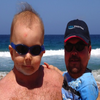 Manbabies Manbabies