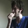 Crying While Eating Crying While Eating