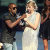 Kanye_west_interrupts_taylor_swift_s_vma_acceptance_speech_to_praise_beyonce