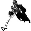 AAAAAAAAAAAAAA!!!! AAAAAAAAAAAAAA!!!!