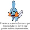 Verbose Memes Verbose Memes