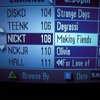 nickelodeon for kids?