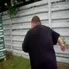 Fatguy