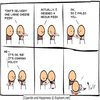 Cyanide and Happiness Cyanide and Happiness