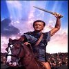 I AM SPARTACUS!