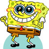 Edited Spongebob videos