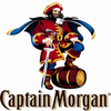Got a little Captain in You?