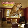 Weezer Raditude Dog Weezer Raditude Dog