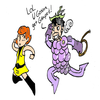 Eddie_blake__serial_grapist_by_seph_hunter