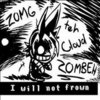 Omega Kawaii Cloud Song Omega Kawaii Cloud Song
