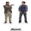 Mac vs PC Mac vs PC