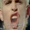 Badbreath
