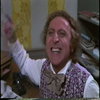 YOU GET NOTHING! YOU LOSE, GOOD DAY SIR! YOU GET NOTHING! YOU LOSE, GOOD DAY SIR!