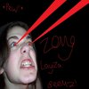 Zomg_layza_beemz