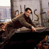 Sarkozy Was There Sarkozy Was There