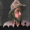 Torgo Torgo