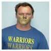 Paint Huffer Guy (Patrick Tribett) Paint Huffer Guy (Patrick Tribett)