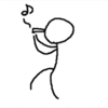 Icon-soaring-dance
