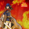 Ike Quotes Ike Quotes