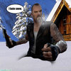 L4d_i_hate_snow
