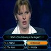 Gameshow Exploitables