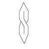 Super S Stussy Super S Stussy