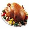 Thanksgiving Thanksgiving