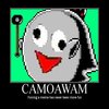 Camoawam