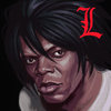 samuelLjackson