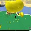 Roblox epic fails Roblox epic fails