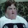 Fat Kid Dancing