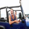Jeep Brah Jeep Brah