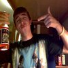 Drinking in the Dorms Drinking in the Dorms