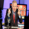 Glenn Beck Rape & Murder Hoax Glenn Beck Rape & Murder Hoax