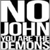 DOOM: Repercussions of Evil DOOM: Repercussions of Evil