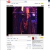 Slipknot - Dirlanda