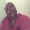 Sittin on Tha Toilet