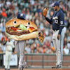Prince Fielder Prince Fielder