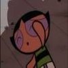 Buttercup: "Nooo...." Buttercup: "Nooo...."